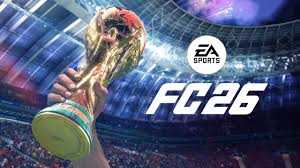 Career Mode